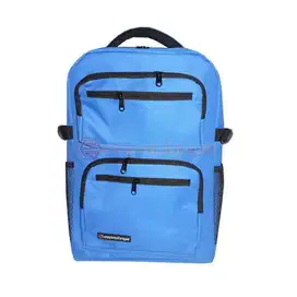 Tas Ransel Sekolah Kode R780