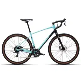 Polygon Bend R2 - new - BNIB