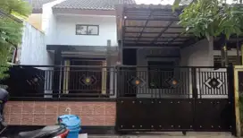 Disewakan Rumah Murah Surabaya