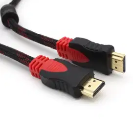 Kabel HDMI Kualitas Bagus