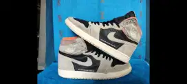 Nike Air Jordan 1 Retro High OG