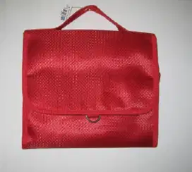 Kosmetik Bag Besar n Kecil