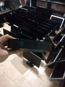 TERIMA JUAL COMPUTER LAPTOP