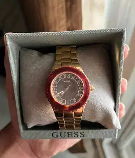 Jam tanga  guess