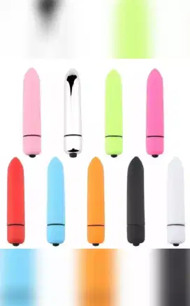 Pensil kesehatan