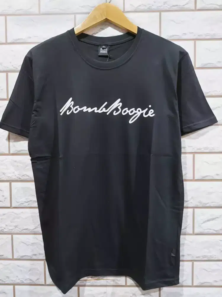 Baju green light hero