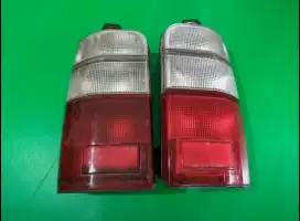 Lampu Kijang Kapsul Original Koito Japan