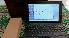LENOVO IDEAPAD E10-30
