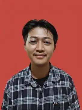 Cari kerjaan sbg supir