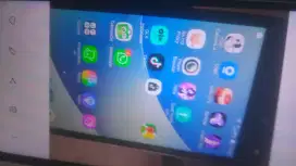 Barang bekas dipakai butuh uang hp handphone asus zenfone 4 max pro