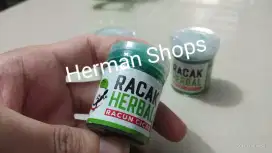 Racun cicak, tokek