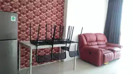 Termurah??Apartemen linden marvell city tengah koya sby