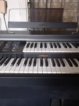 Organ Yamaha kondisi bagus Yamaha Electone ME 100 N