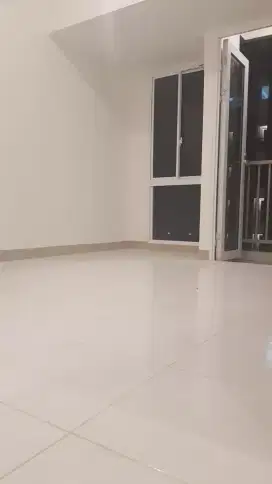 DI JUAL APARTEMENT DI JAKARTA , PIK 2 ( VIEW LAUT )