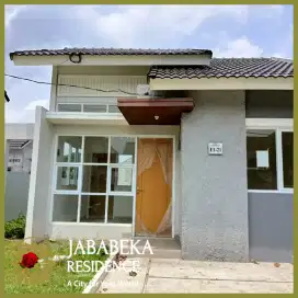 Alih Hak Cukup 90Juta Saja Nego