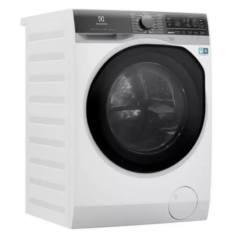 service mesin cuci, mesin dryer, boiler