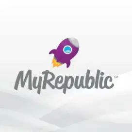 WIFI MYREPUBLIC
