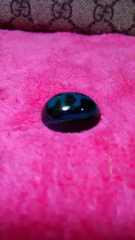 Bacan lostone 21X15X09