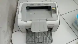 Hp p1102 laserjet