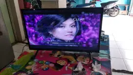 Jasa service tv led lcd & plasma khusus panggilan keluar bekasi kota