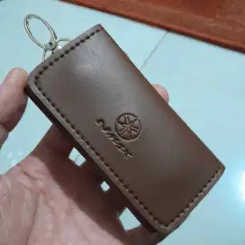 GANTUNGAN KUNCI STNK MOTOR/MOBIL