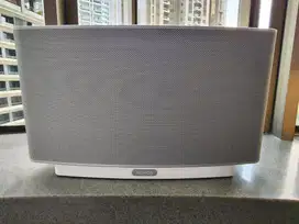 Sonos Play 5 Gen 1