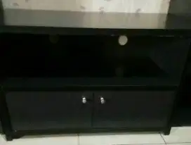 Rak tv minimalis