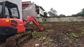 Breaker pc50 vibro dozer wales beko crane excavator pc75 becko pc78