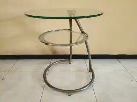 Meja Sudut / Side Table