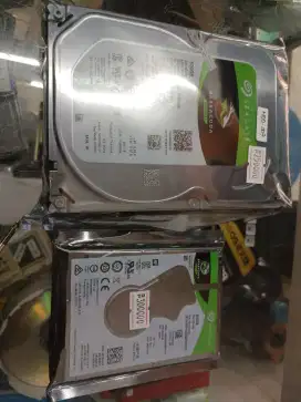 Hdd laptop 500gb