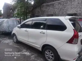 panggilan kaca film mobil berbagai brand harga terjangkau