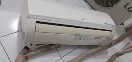 di beli ac bekas