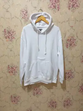 Mulus .authentic jaket .hoodie balenciaga size xl