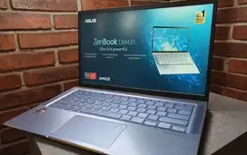 Menerima Beli-Jual Laptop Bekas Segala Merk. Terima beli Macbook Bekas