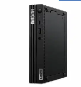 Menerima beli memory komputer dan laptop