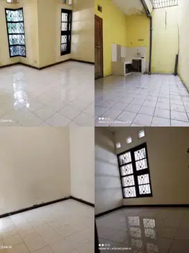 JUAL RUMAH MURAH PURI SURYA JAYA GEDANGAN