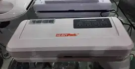 Vacuum Sealer Pembungkus Heavy Pack P290