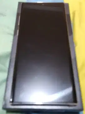 Samsung note 10 +