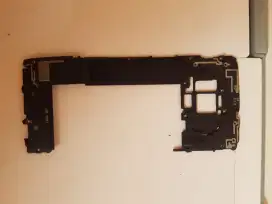 Tutup mesin samsung s8