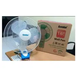 Kipas Angin Dinding Baling 16