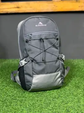 Tas Ransel Sekolah Daypack Outdoor