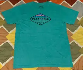 Baju Patagonia Original