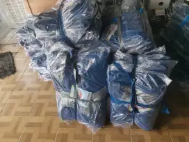 Terpal murah jogja deklet