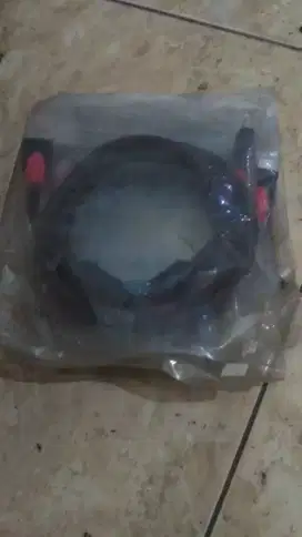 kabel HDMI  namichi 3pcs