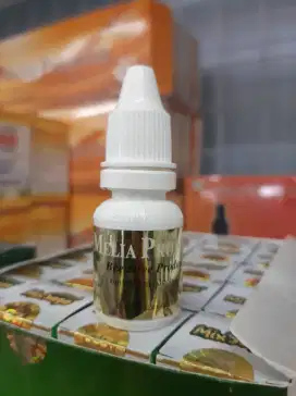Propolis melia ori