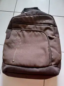 Tas Polo Calssic Original Murah
