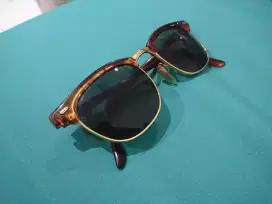 Sunglasses Hard Rock