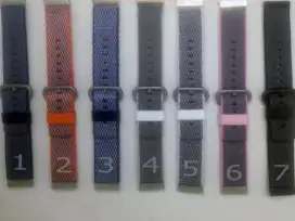 Strap amazfit Bip ukuran 20mm