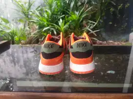sepatu unisex nike