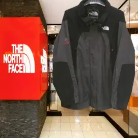 Jacket The North Face summit series oruginal